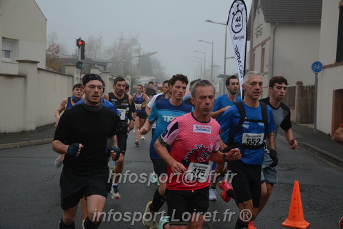 La Fleuryssoise2025/FLEURY2025_04364.JPG